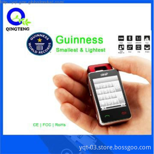 fashion multifunctional gsm wholesale mobile phones
